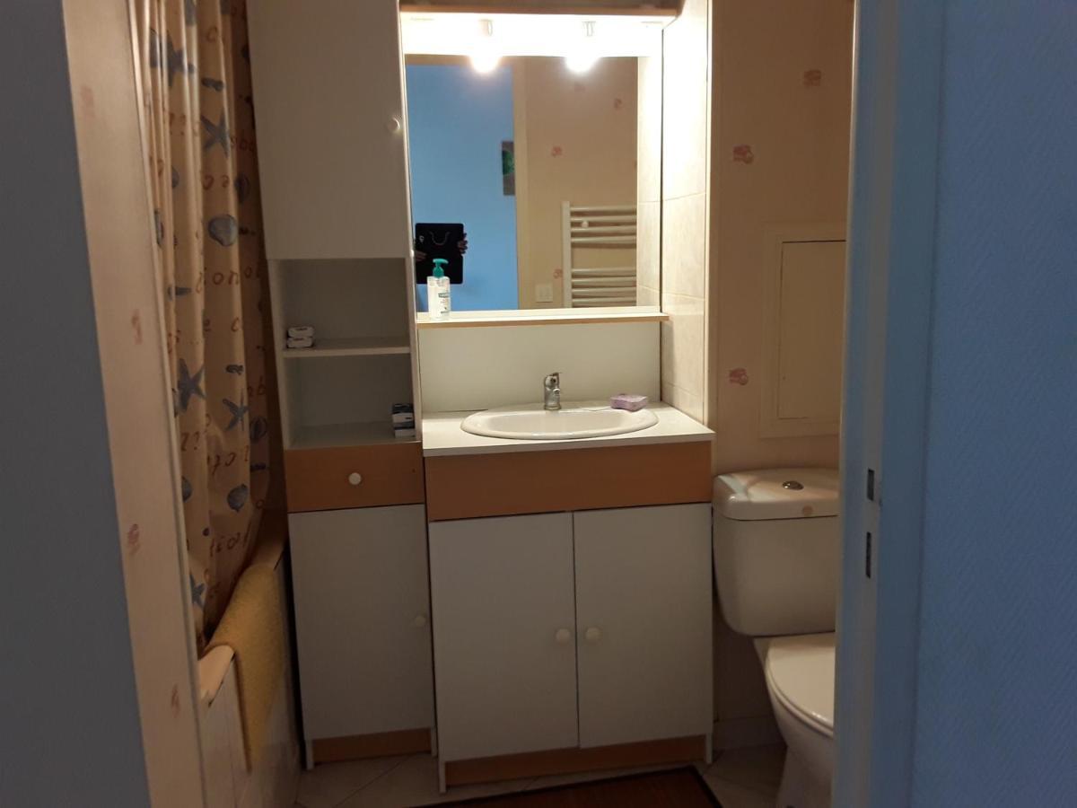 Apartment Ker Mamie *